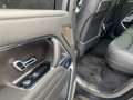 Land Rover Range Rover P550e Autobiography Noir - thumbnail 12