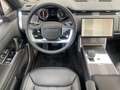 Land Rover Range Rover P550e Autobiography Noir - thumbnail 9