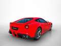 Ferrari F12 berlinetta / LED / Carbon / JBL Rot - thumbnail 7