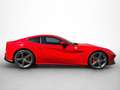 Ferrari F12 berlinetta / LED / Carbon / JBL Rot - thumbnail 4