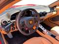 Ferrari F12 berlinetta / LED / Carbon / JBL Rot - thumbnail 12