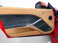 Ferrari F12 berlinetta / LED / Carbon / JBL Rot - thumbnail 16