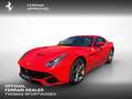 Ferrari F12 berlinetta / LED / Carbon / JBL Rot - thumbnail 1