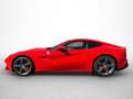 Ferrari F12 berlinetta / LED / Carbon / JBL Rot - thumbnail 9