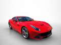 Ferrari F12 berlinetta / LED / Carbon / JBL Rot - thumbnail 3