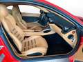 Ferrari F12 berlinetta / LED / Carbon / JBL Rot - thumbnail 15