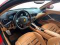 Ferrari F12 berlinetta / LED / Carbon / JBL Rot - thumbnail 11