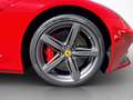 Ferrari F12 berlinetta / LED / Carbon / JBL Rot - thumbnail 10