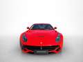 Ferrari F12 berlinetta / LED / Carbon / JBL Rot - thumbnail 2