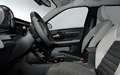 Citroen C3 YOU Turbo 100 74 kW (101 PS), Schalt. 6-Gang, F... - thumbnail 8