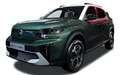 Citroen C3 YOU Turbo 100 74 kW (101 PS), Schalt. 6-Gang, F... - thumbnail 5