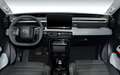 Citroen C3 YOU Turbo 100 74 kW (101 PS), Schalt. 6-Gang, F... - thumbnail 7