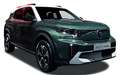 Citroen C3 YOU Turbo 100 74 kW (101 PS), Schalt. 6-Gang, F... - thumbnail 1