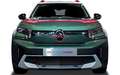 Citroen C3 YOU Turbo 100 74 kW (101 PS), Schalt. 6-Gang, F... - thumbnail 6
