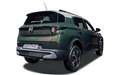 Citroen C3 YOU Turbo 100 74 kW (101 PS), Schalt. 6-Gang, F... - thumbnail 3