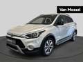 Hyundai i20 1.0 T-GDi 7DCT Twist Tch Pck #1 Active Gris - thumbnail 1