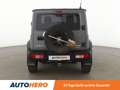 Suzuki Jimny 1.5 ALLGRIP Top*TEMPO*SHZ*AHK*KLIMA*GARANTIE* Grigio - thumbnail 5