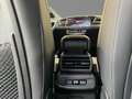 Audi Q4 e-tron Sportback 50 quattro Head-Up Matrix AH Blau - thumbnail 12