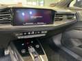 Audi Q4 e-tron Sportback 50 quattro Head-Up Matrix AH Blau - thumbnail 13