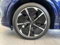 Audi Q4 e-tron Sportback 50 quattro Head-Up Matrix AH Blau - thumbnail 20