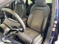 Audi Q4 e-tron Sportback 50 quattro Head-Up Matrix AH Blau - thumbnail 17