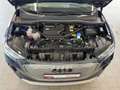 Audi Q4 e-tron Sportback 50 quattro Head-Up Matrix AH Blau - thumbnail 19
