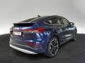 Audi Q4 e-tron Sportback 50 quattro Head-Up Matrix AH Blau - thumbnail 5