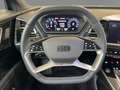 Audi Q4 e-tron Sportback 50 quattro Head-Up Matrix AH Blau - thumbnail 11