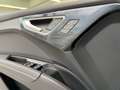 Audi Q4 e-tron Sportback 50 quattro Head-Up Matrix AH Blau - thumbnail 14