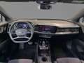 Audi Q4 e-tron Sportback 50 quattro Head-Up Matrix AH Blau - thumbnail 10