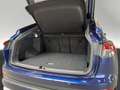 Audi Q4 e-tron Sportback 50 quattro Head-Up Matrix AH Blau - thumbnail 7