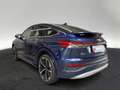 Audi Q4 e-tron Sportback 50 quattro Head-Up Matrix AH Blau - thumbnail 4