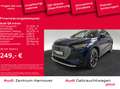Audi Q4 e-tron Sportback 50 quattro Head-Up Matrix AH Blau - thumbnail 2