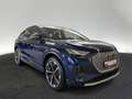 Audi Q4 e-tron Sportback 50 quattro Head-Up Matrix AH Blau - thumbnail 6