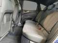 Audi Q4 e-tron Sportback 50 quattro Head-Up Matrix AH Blau - thumbnail 9