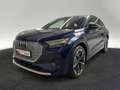 Audi Q4 e-tron Sportback 50 quattro Head-Up Matrix AH Blau - thumbnail 3