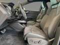 Audi Q4 e-tron Sportback 50 quattro Head-Up Matrix AH Blau - thumbnail 8