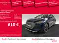 Audi Q4 e-tron Sportback 50 quattro Head-Up Matrix AH Blau - thumbnail 1