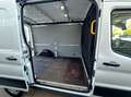 Ford Transit Kasten 350 L2 Trend*AHK*KAMERA*KLIMA*3-S Weiß - thumbnail 18