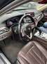 BMW 730 730Ld xdrive Eccelsa auto - thumbnail 12
