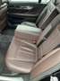 BMW 730 730Ld xdrive Eccelsa auto - thumbnail 10