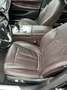 BMW 730 730Ld xdrive Eccelsa auto - thumbnail 8