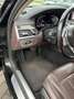 BMW 730 730Ld xdrive Eccelsa auto - thumbnail 11