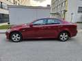 Lexus IS 220d 220 d Business - thumbnail 2