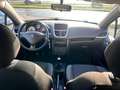 Peugeot 207 207 5p 1.4 vti 16v XS c/esp Gris - thumbnail 11