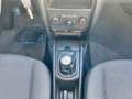 Peugeot 207 207 5p 1.4 vti 16v XS c/esp Gris - thumbnail 16
