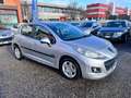 Peugeot 207 207 5p 1.4 vti 16v XS c/esp Gris - thumbnail 3