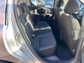 Peugeot 207 207 5p 1.4 vti 16v XS c/esp Gris - thumbnail 9