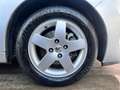 Peugeot 207 207 5p 1.4 vti 16v XS c/esp Gris - thumbnail 15