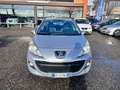 Peugeot 207 207 5p 1.4 vti 16v XS c/esp Gris - thumbnail 2